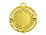 Медаль универсальная 3384-050-100